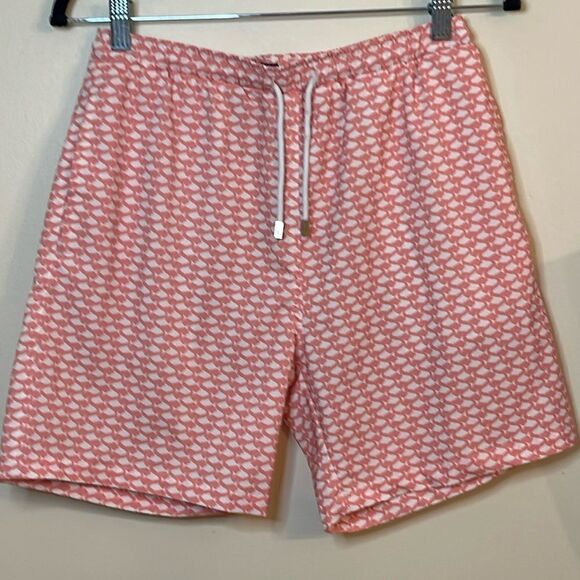 Men’s Marc Joseph Swimsuit - Picture 1 of 9